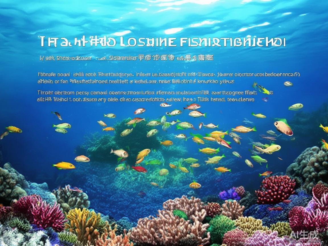 体验最正宗的捕鱼游戏乐趣尽在JDB捕鱼官方网站，畅享精彩纷呈的娱乐盛宴