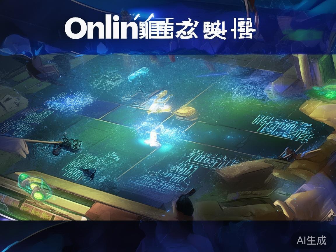 全面掌握JDB财神捕鱼在线试玩技巧：轻松高效提升捕鱼技能的实用教程