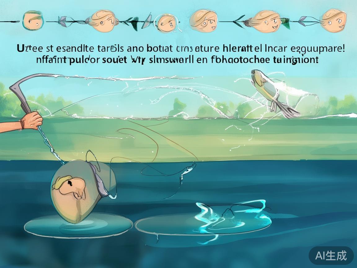 玩JDB财神捕鱼遇到赢不了钱的常见问题及详细解决方法分析