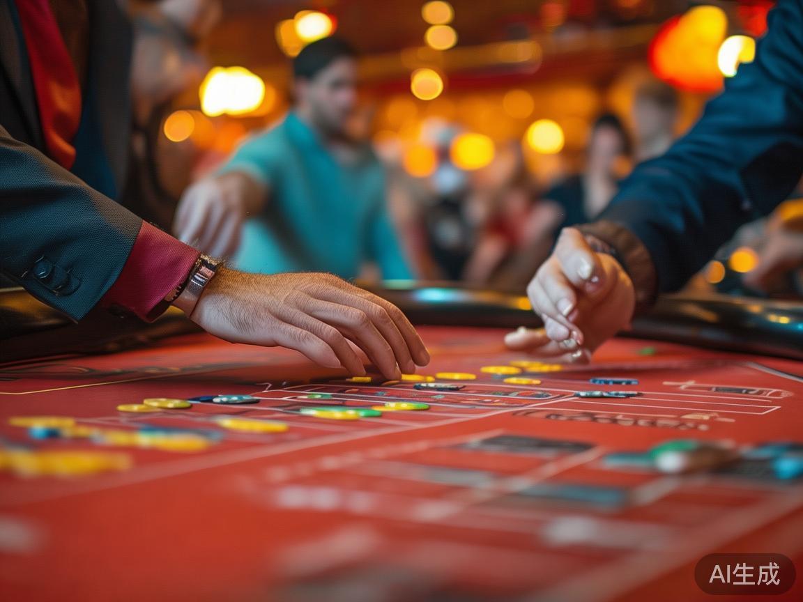 全面解析JDB财神捕鱼刷水技巧，助你轻松玩转游戏新体验