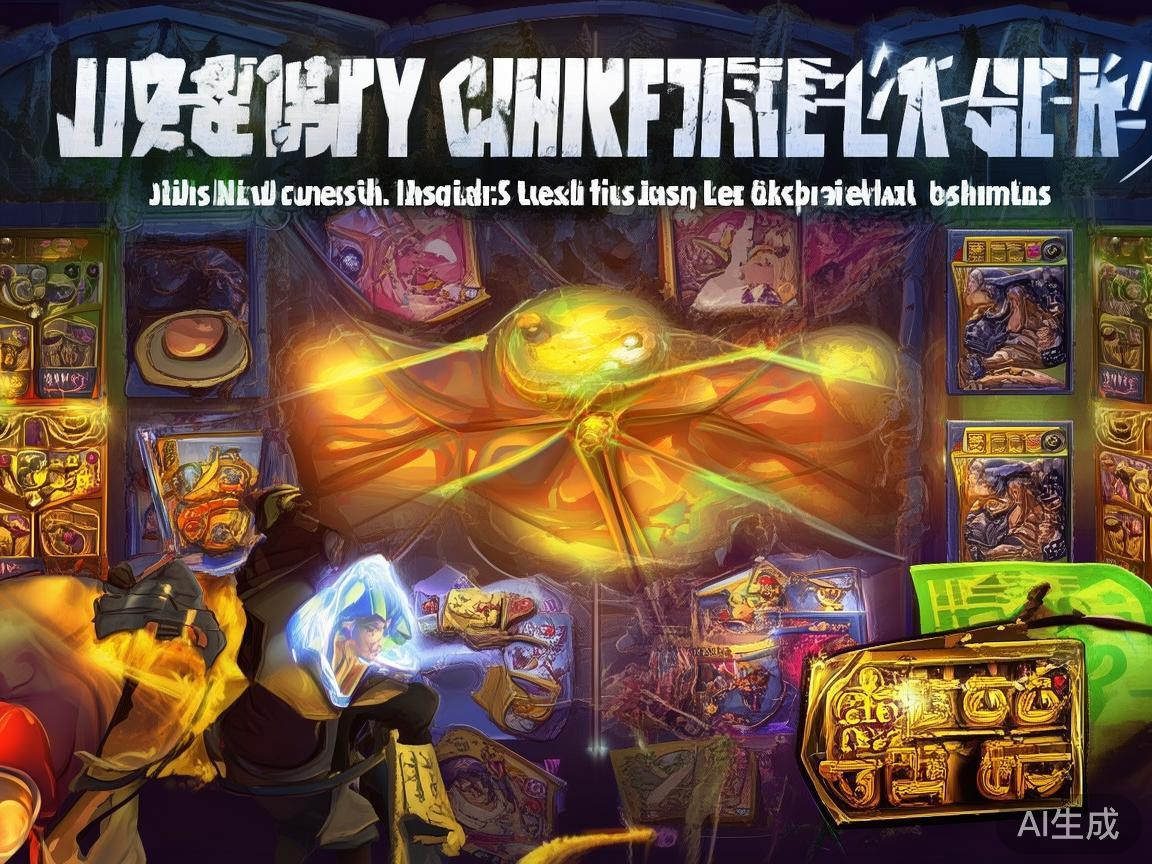 彩票免费领，财神捕鱼JDB棋牌网站详细玩法攻略与免费领技巧介绍