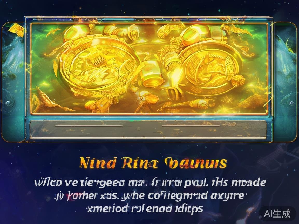 首充优惠赠送丰富奖励
针对新注册玩家，JDB电子