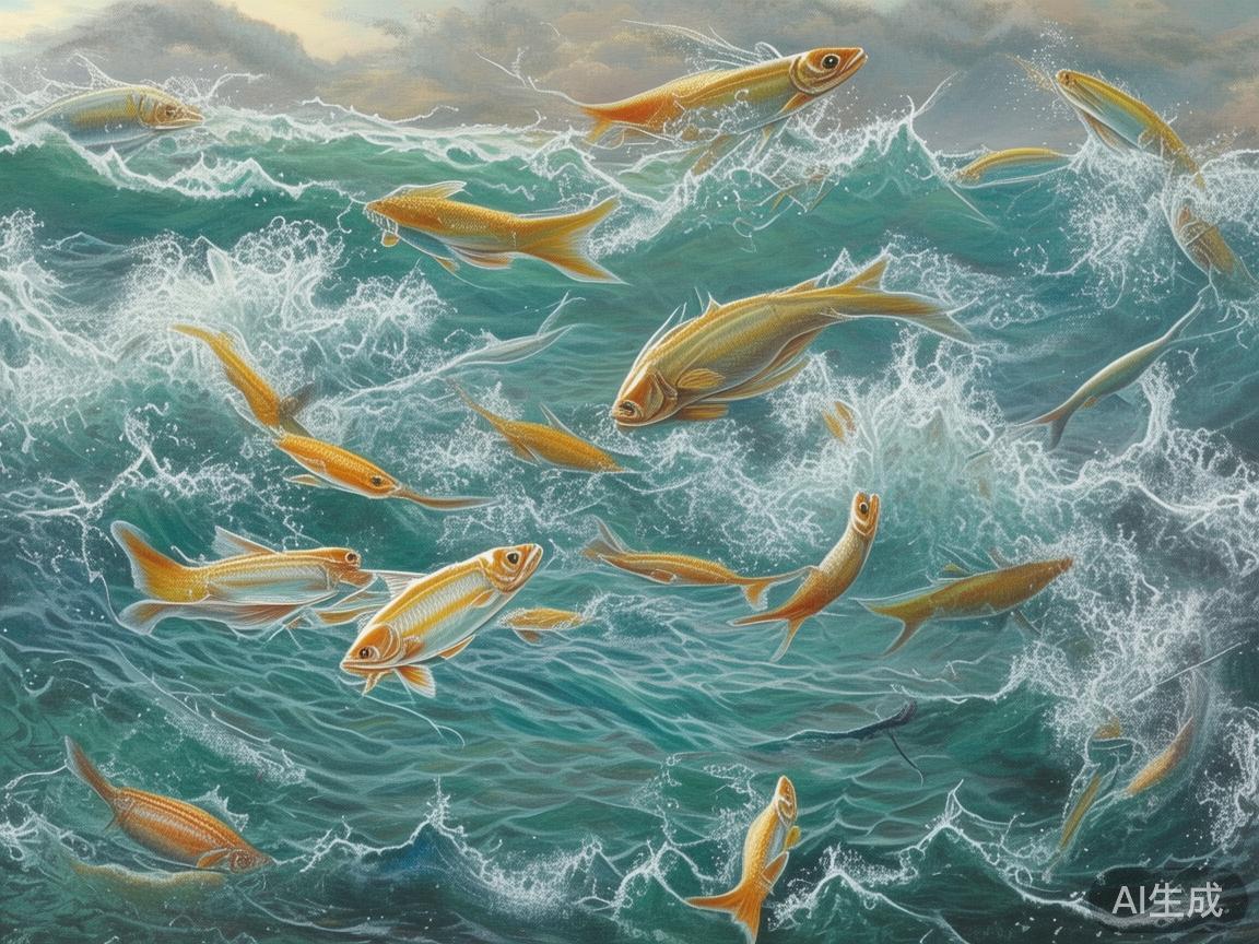 在五龙捕鱼中，&nbsp;概率与节奏&nbsp;_是影响胜率的两个关键