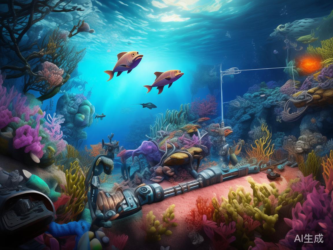 jdb捕鱼在源地不断引入创新元素，丰富游戏内容。例