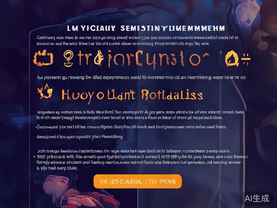 首先，挑选一个正规、安全的游戏平台是赢利的基础。可