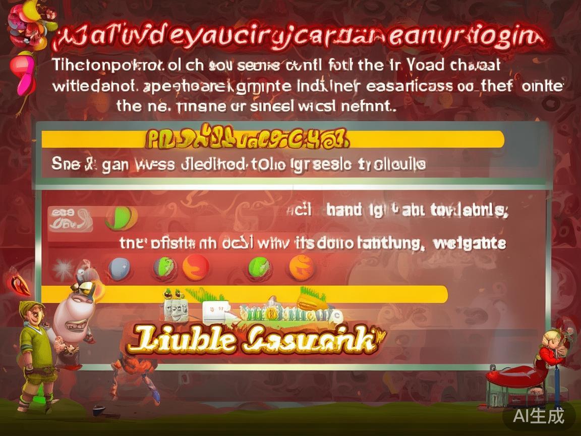 1.&nbsp;档位优惠与充值返利
在春节期间，JDB捕鱼