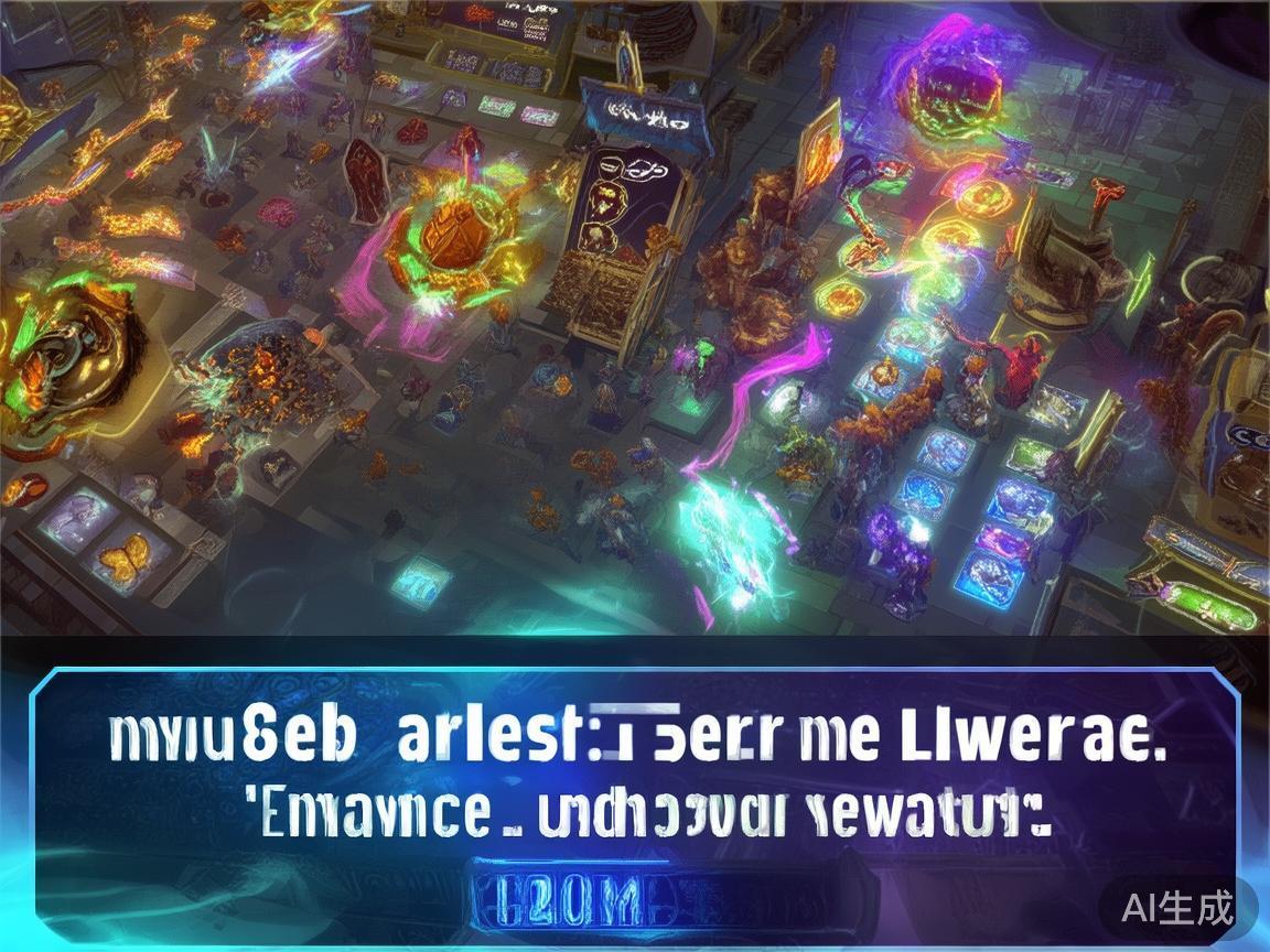 JDB捕鱼爆分时间攻略详解:科学安排游戏提升最大爆分效果 选择“黄金时段”进行游戏
每天的特定时间段,系统