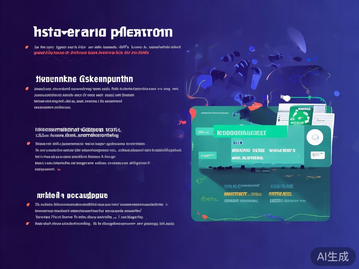 如何选择安全可靠的jdb财神捕鱼外挂最佳平台推荐 信誉良好的平台通常在行业内拥有较高的声誉和良好的用