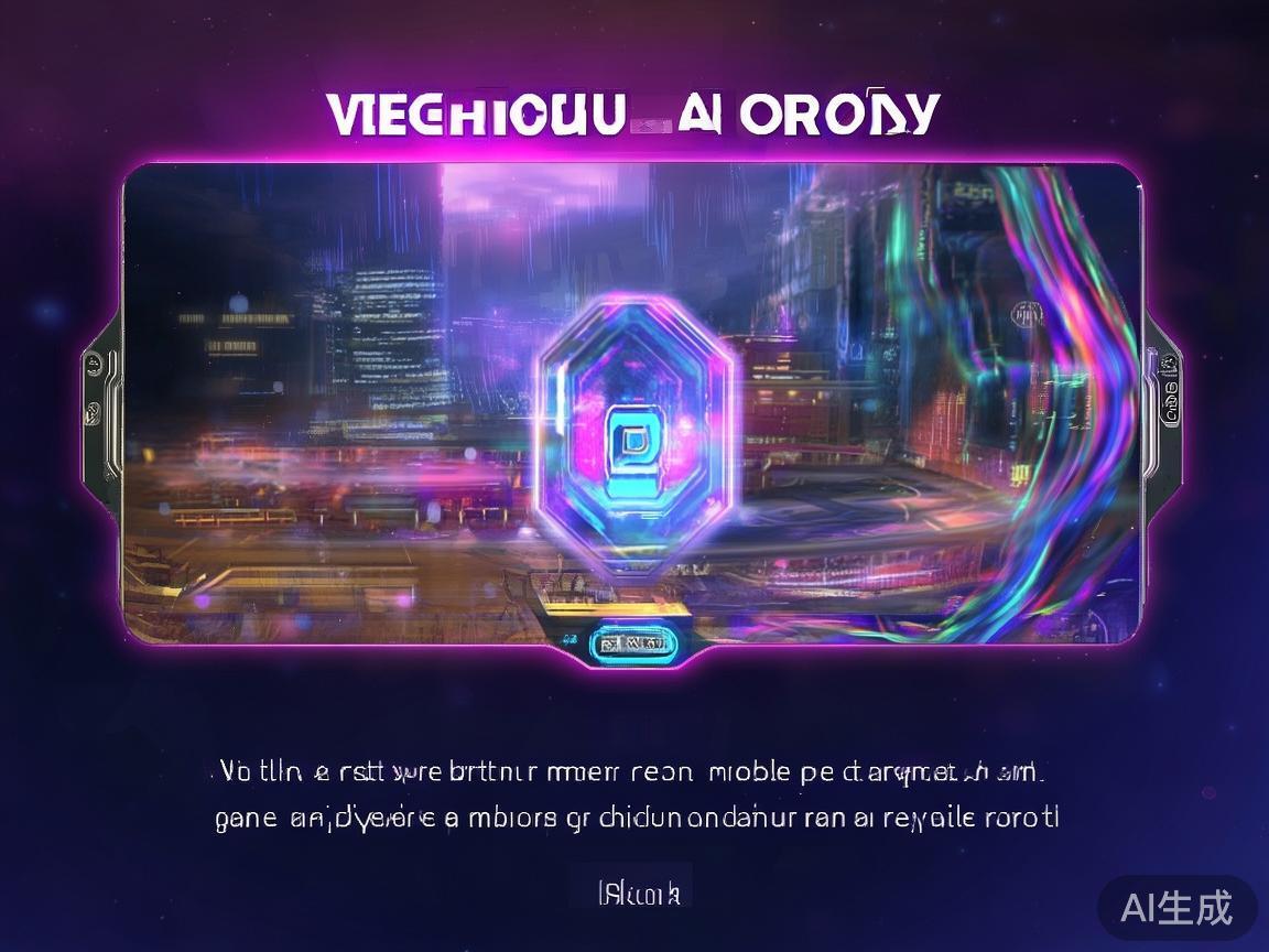 启动游戏迎来顺利进入界面
完成以上准备工作后，可