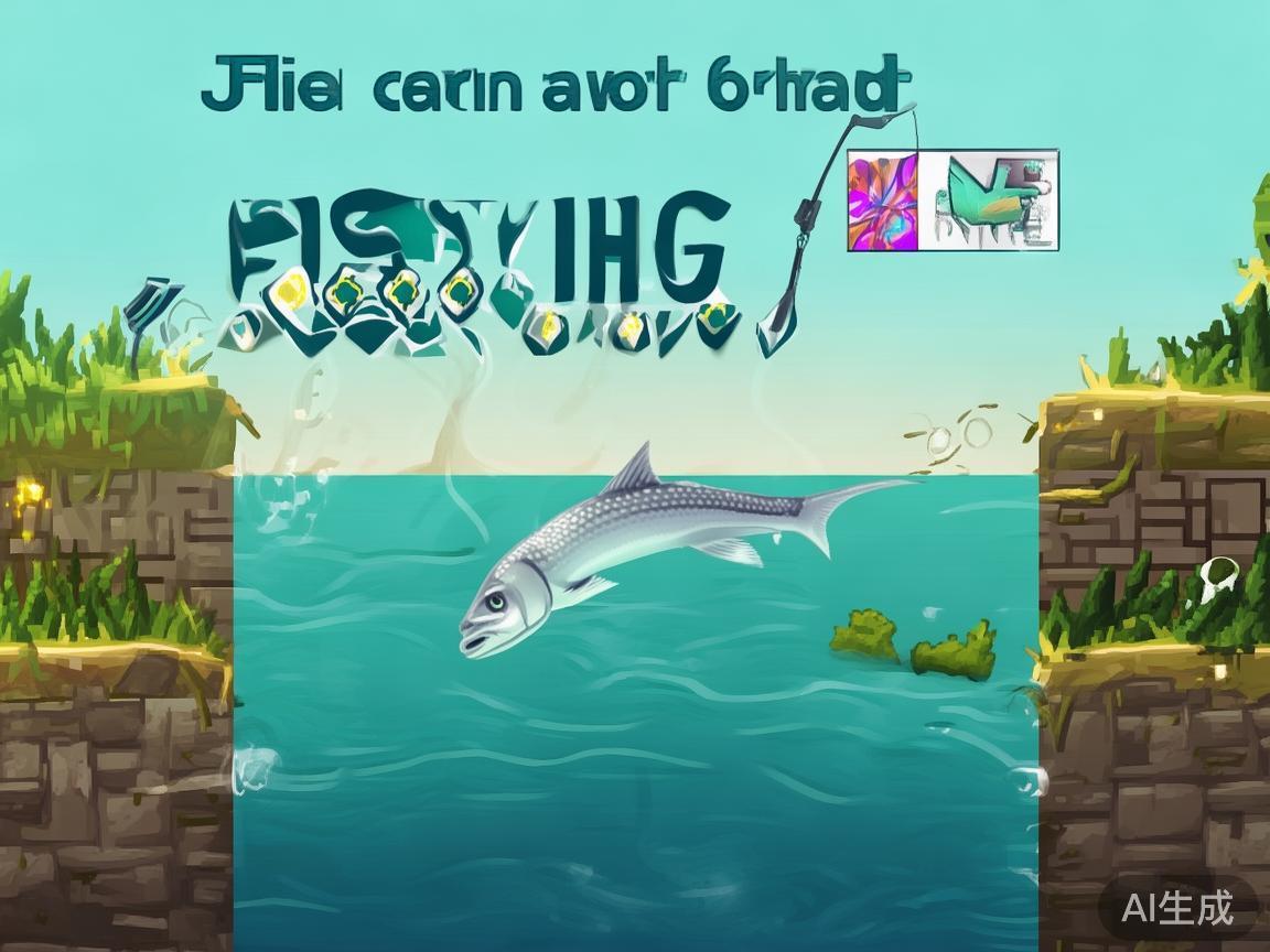 在jdb捕鱼游戏中，鱼王的最大特征之一是其超高的血