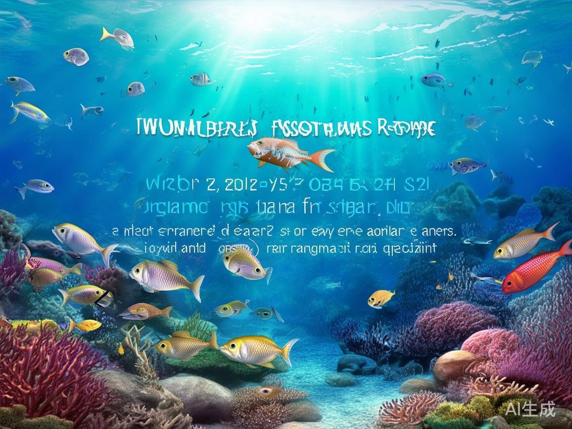 cq9平台以其精致的画面和创新的游戏玩法著称，致力