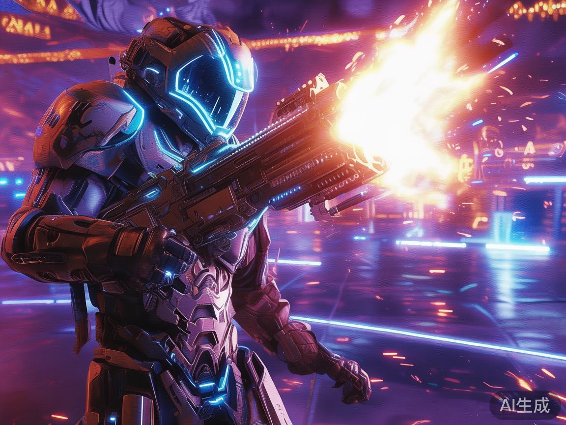 在具体功能方面，破解版提供了无尽弹药、自动捕获等实