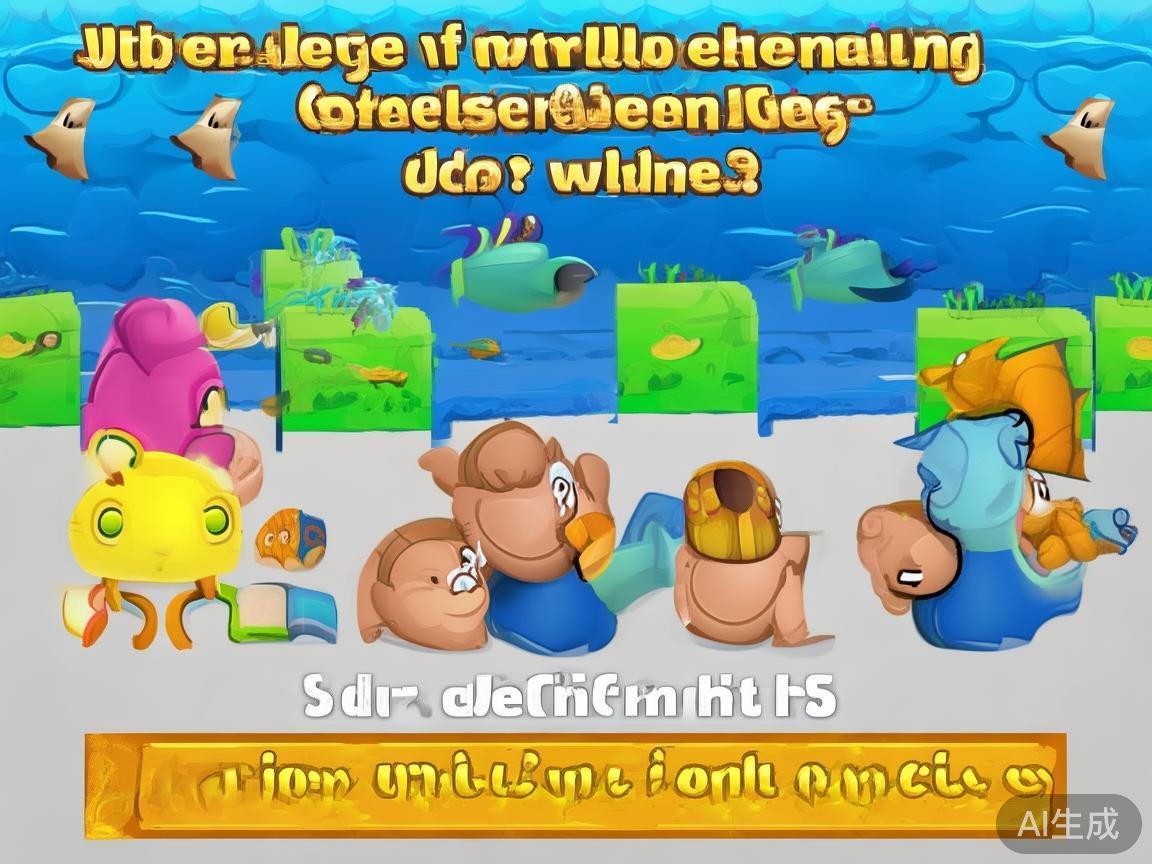 JDB财神捕鱼游戏中放水时间的详细玩法攻略与技巧解析 在jdb财神捕鱼游戏中,玩家们常常关心如何把握放水