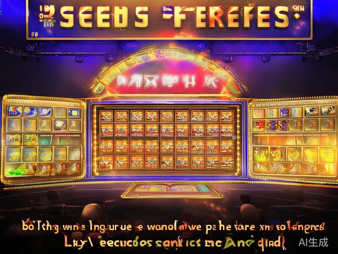 全面解析JDB财神捕鱼最佳战斗时间段及获胜技巧指南 1. 黄金时段:
根据多位资深玩家的经验,晚上九