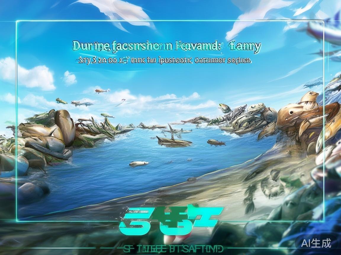 JDB财神捕鱼平台免费体验:带你领略最刺激的捕鱼游戏精彩纷呈 在众多捕鱼游戏平台中,JDB财神捕鱼平台以其优质的