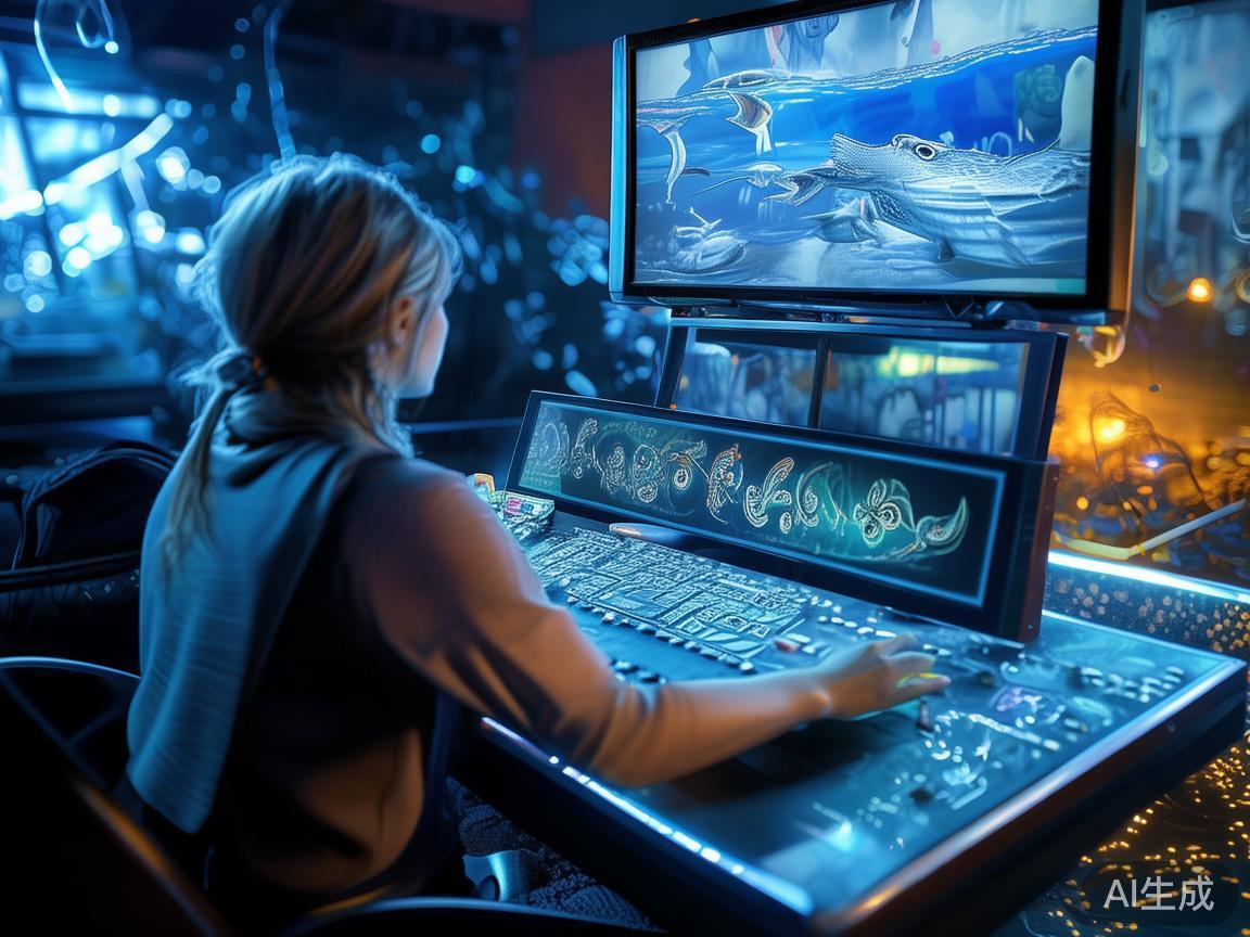 全面解析高效稳定的财神捕鱼JDB上下分技巧与操作指南 在财神捕鱼游戏中,高效稳定的上下分是每位玩家追求的