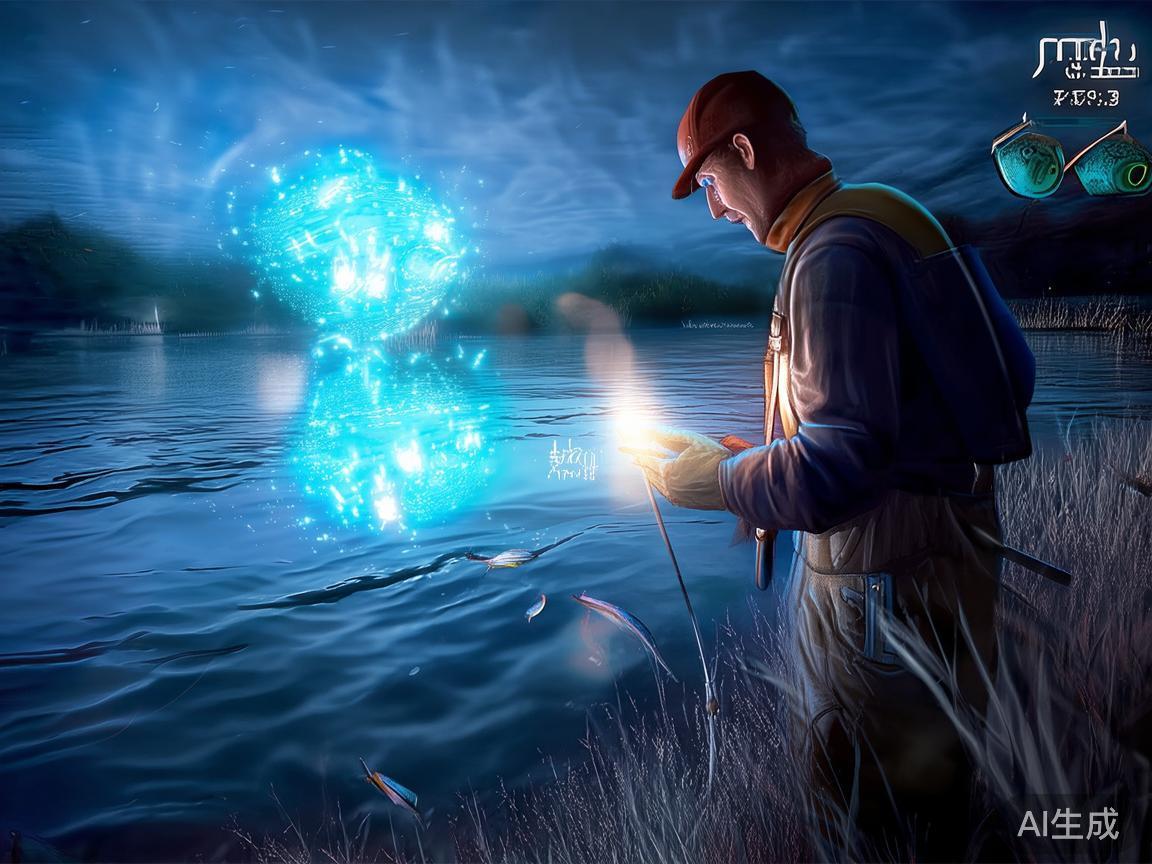 JDB捕鱼高手真实经验分享:多样技巧大揭秘 在JDB捕鱼中,时机非常关键。许多资深玩家强调,要