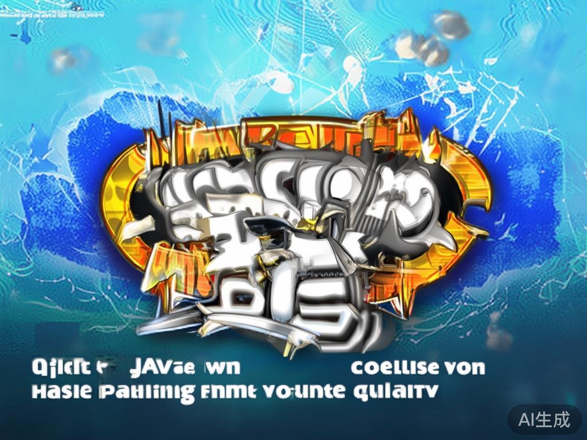 JDB财神捕鱼安全网站排名与评测:2024优质平台推荐与使用指南 在当今数字娱乐快速发展的时代,线上捕鱼游戏逐渐成为