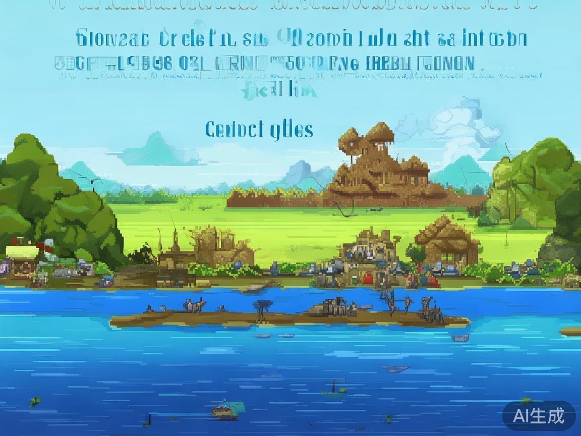 JDB捕鱼游戏凭借其高度的互动性和即时反馈，吸引了