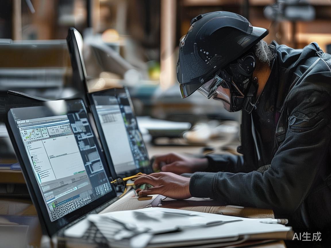 逐步缩小排查范围
通过逐一验证代码、资源和第三方