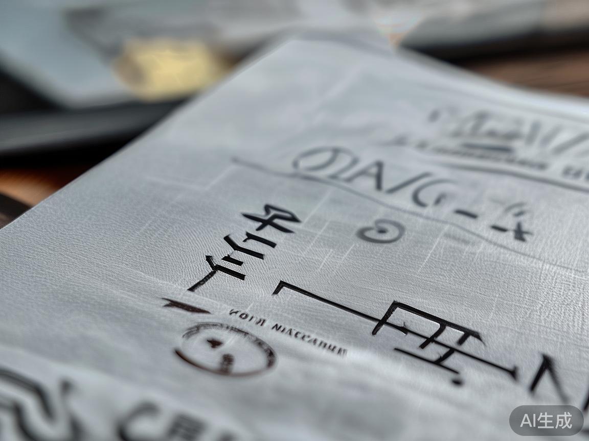 2024年最安全可靠值得信赖的JDB财神捕鱼平台推荐指南