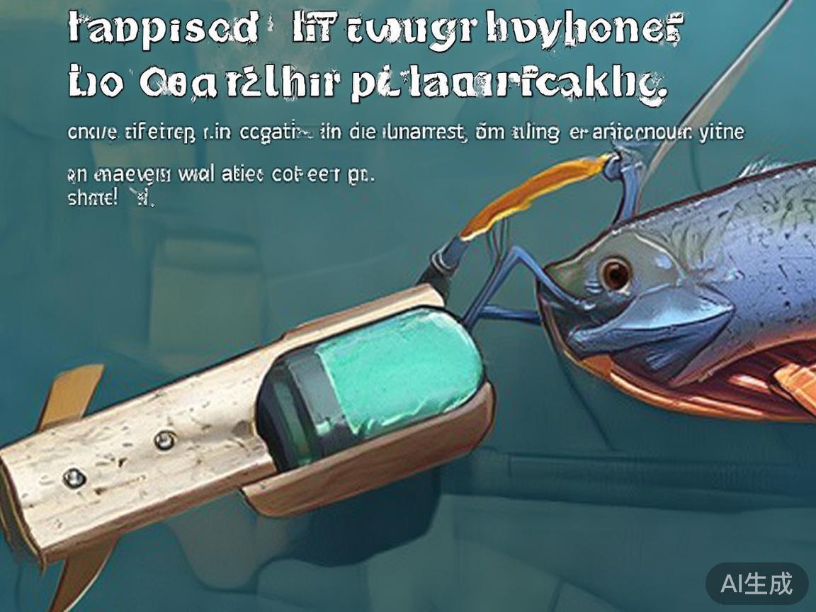 装备JDB五龙捕鱼挂后提升捕鱼游戏胜率的实用攻略详解