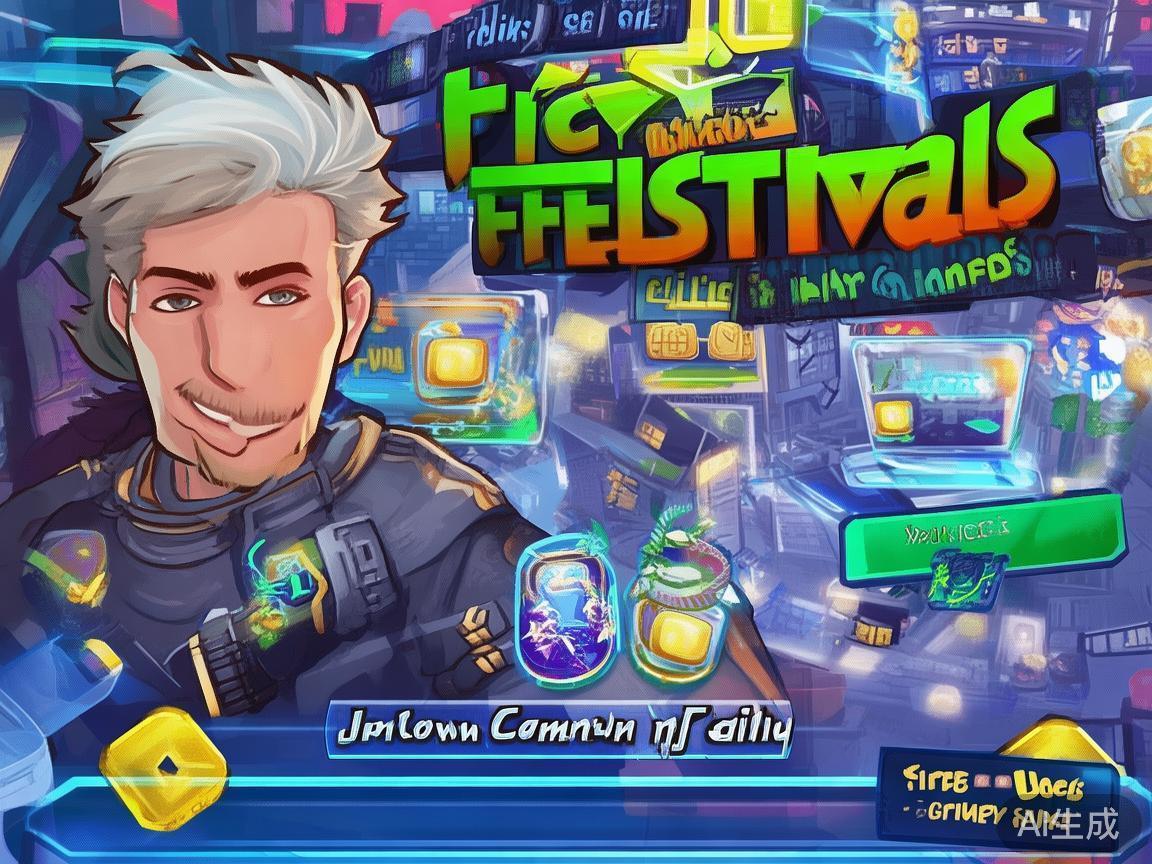 全面解析玩转JDB财神捕鱼棋牌：金币提升秘诀与详细玩法攻略