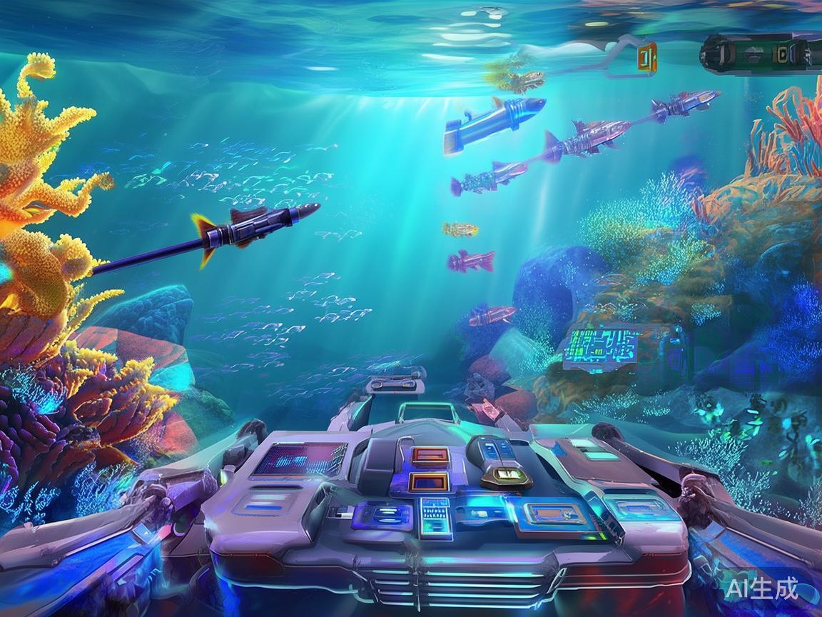 joker钱包财神捕鱼实用技巧大全：全面提升捕鱼效率的方法解析