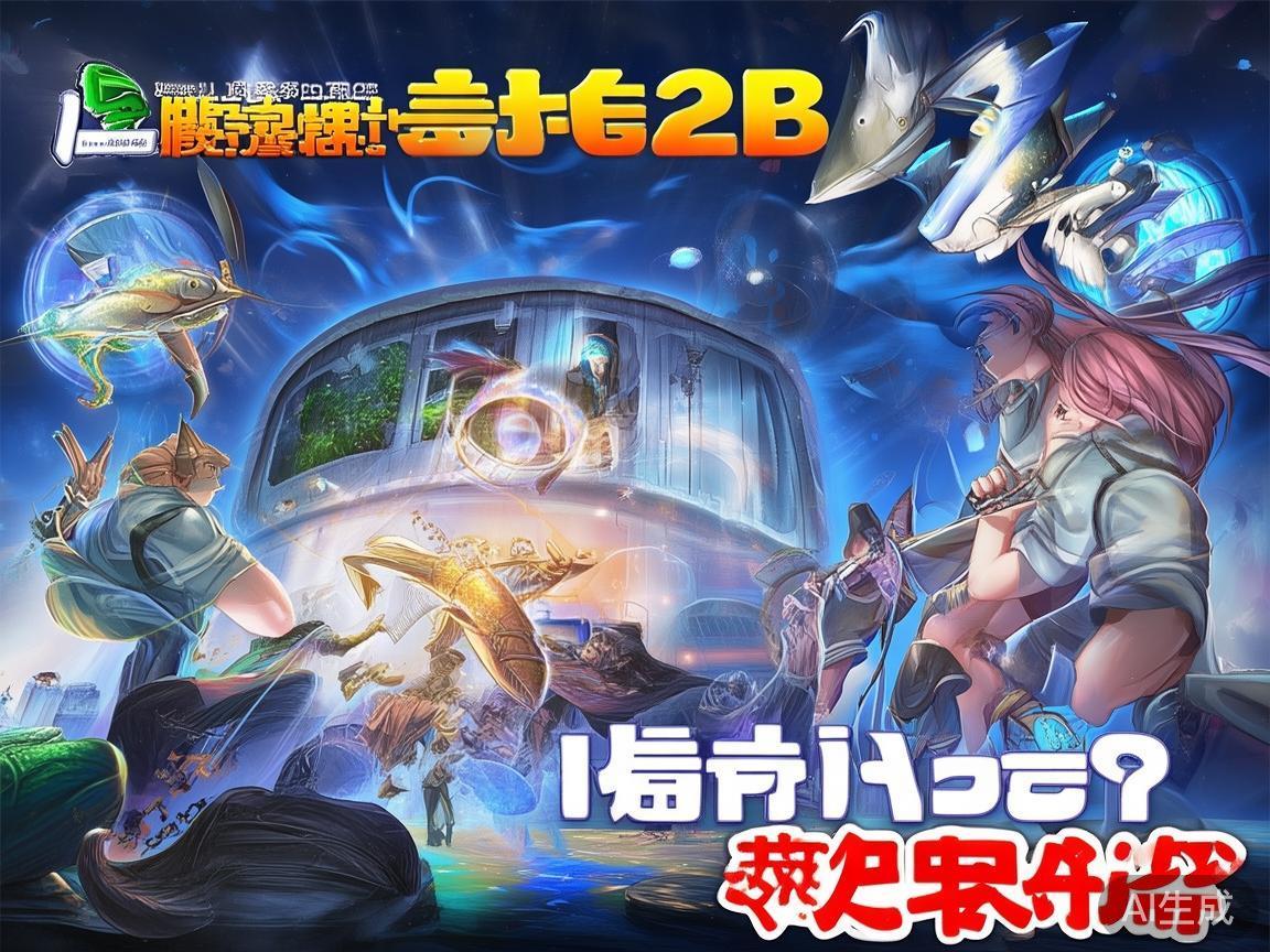 掌握JDB财神捕鱼发发发技巧，提升胜率的全面攻略与实战秘籍