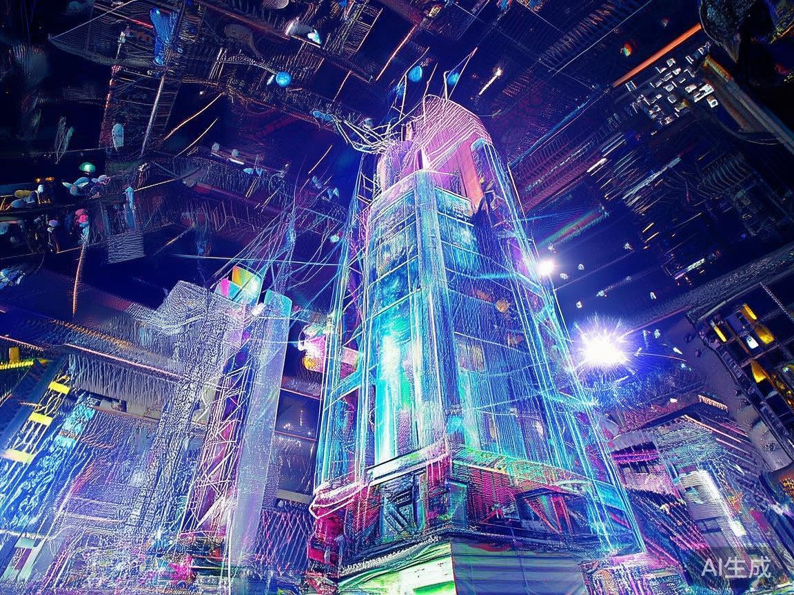 详细介绍JDB财神捕鱼平台手机版下载及快速登录操作流程指南