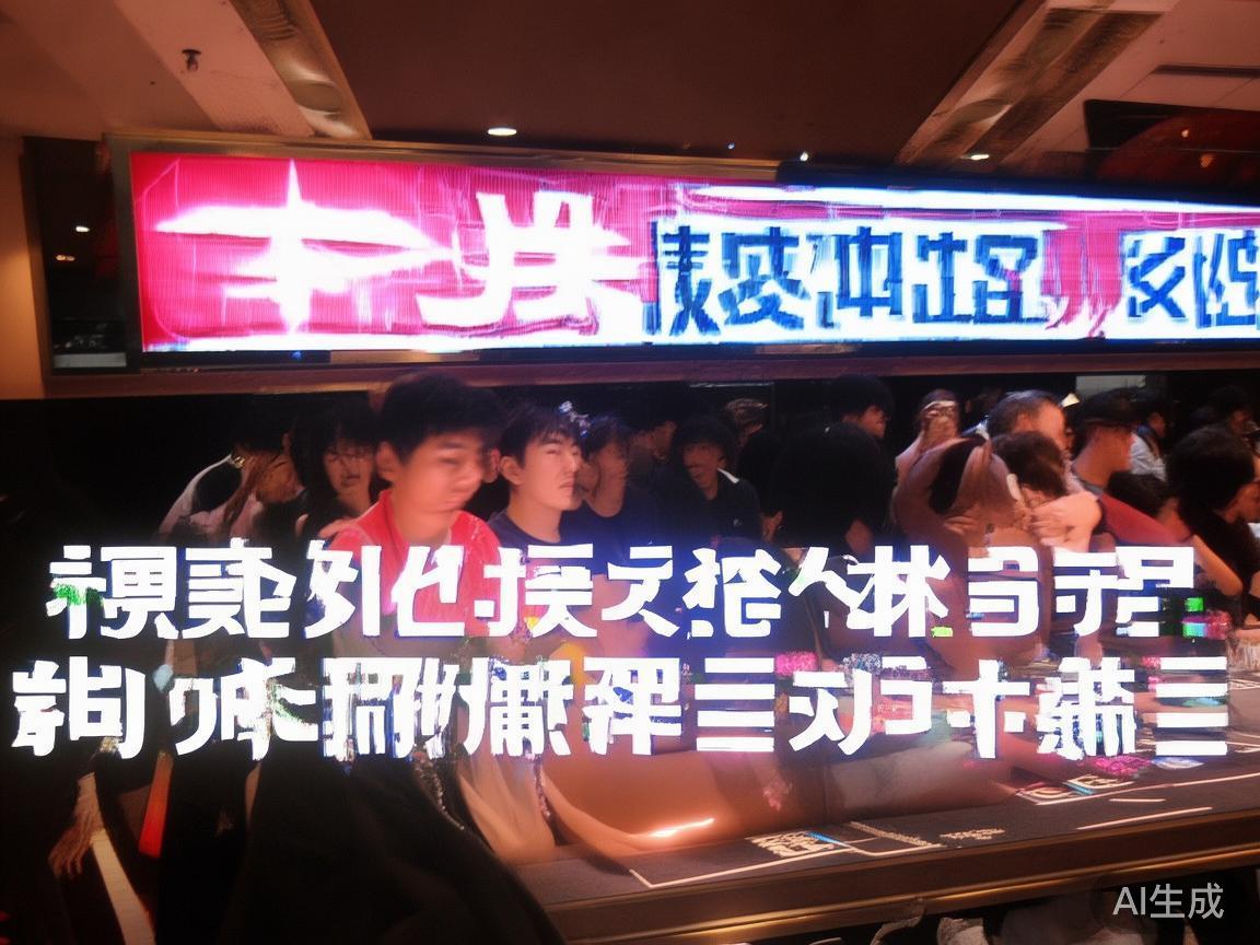 为什么在jdb财神捕鱼中容易输钱？全面解读原因与实用解决方案