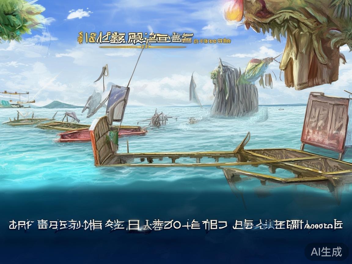 全面提升胜率！JDB游戏龙王捕鱼实用操作技巧与指南