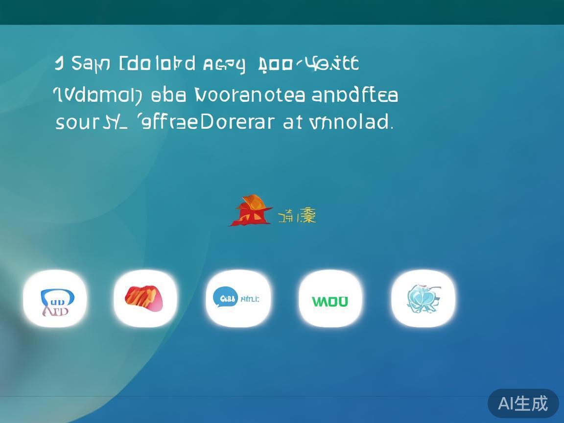如何安全快速下载Jdb财神捕鱼系统官方最新版软件指南